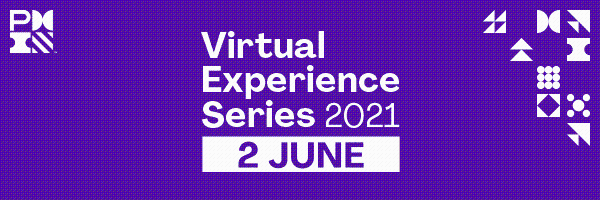 Virtual-Experience-Series-2021-0602.png